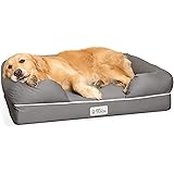 casper dog bed amazon