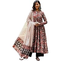 759859_9