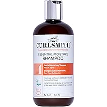 71l2v1f9YIL._AC_UL210_SR210,