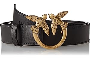 Pinko Cintura Donna