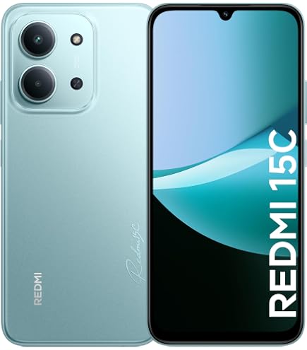 OPPO Reno 5A 5G Single Nano Sim +esim A1030P, NFC, 6.5” FHD