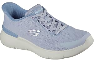 Skechers SKECH-AIR DYNAMIGHT 2.0 womens Sneaker
