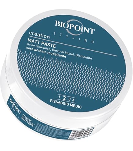 bilba cera fix semi di lino e cristalli liquidi BILBA Lacca con semi di lino e cristalli liquidi tenuta extra forte, 250 ml
