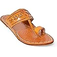Kolhapuri Chappal for Men| Kolhapuri Slippers for Men| kolapuri chapal Men| Leather Slippers for Men| Leather Chappal for Men-CS-AB-Parent A13