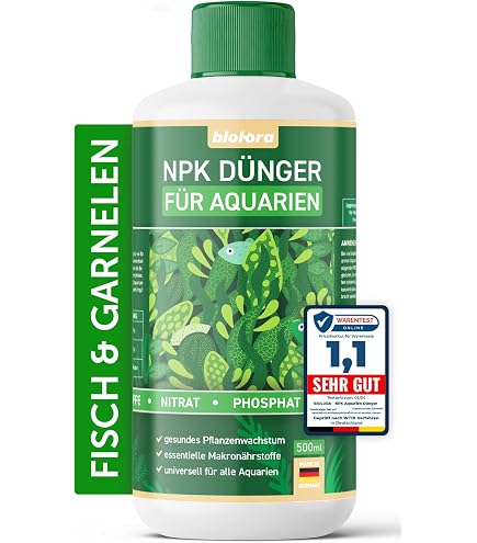 zitronen düngen bio BIO-Zitrusdünger 500ml (Zitruspflanzen, Oleander, Olivenbäume) – Secret  Garden Plant Shop