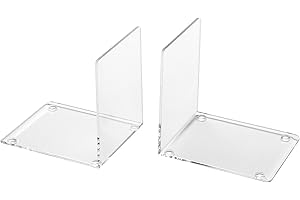 Osco ABE-2 - Minisujetalibros