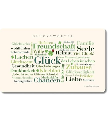Planche à Découper Snoopy – 'Ein Lächeln Ist Der Schönste Start In Den Tag !' Multicolore, Formica Officiel, Idéal Petit-Déjeuner Fun