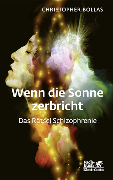 Wenn Die Sonne Zerbricht Das Ratsel Schizophrenie Ebook Bollas Christopher Hoven Buchholz Karla Amazon De Kindle Shop