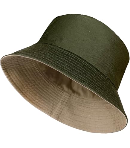 B-HOT Femme Casquette Gavroche Chapeau Octogonal Visière