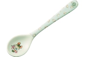 PETIT JOUR PARIS Ernest et Célestine Petit Cuillère