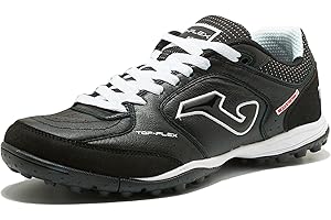 Joma, Turf Football Trainers Uomo