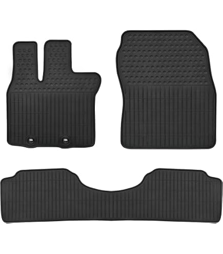 Nuovo Tappetini in Velluto per Lexus LBX ibrido 03.2024-… , GRAFITE