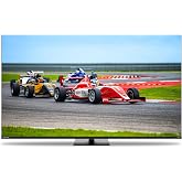 Thomson 65QG7C14 65 in&ccedil; 164 Ekran Uydu alıcılı Ultra HD 4K Google Smart QLED TV