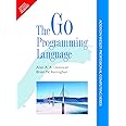 The Go Programming Language, 1/e