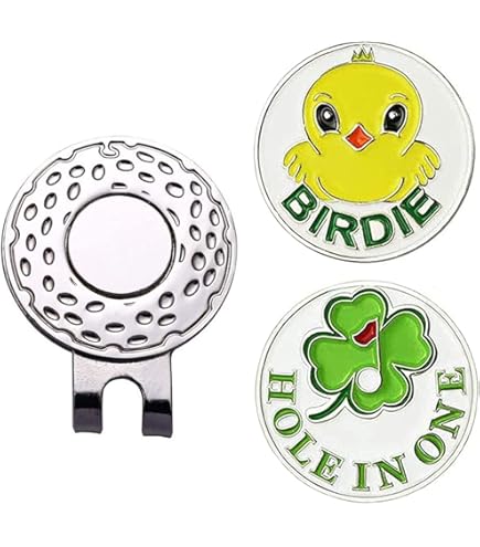 Kexpery Elektrischer Ballmaler Für Golfbälle - Schwerkraft-Linienfinder