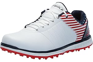Skechers - Go Golf Pivot, Scarpe da Golf Donna
