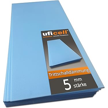 Laminaat Gereedschap - Budget Floorstore