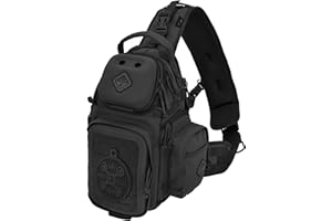 HAZARD 4 Freelance Drone Edition : sac à bandoulière tactique