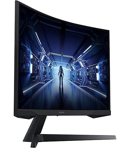 ASUS ProArt Display PA147CDV – Le Petit Génie Créatif ! Écran Portable 14 Pouces Full HD, Ratio 32:9, Idéal Pour Les Graphistes Et Producteurs De Contenu