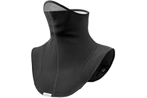 REV'IT Revit Freeze 2 WB Col du vent