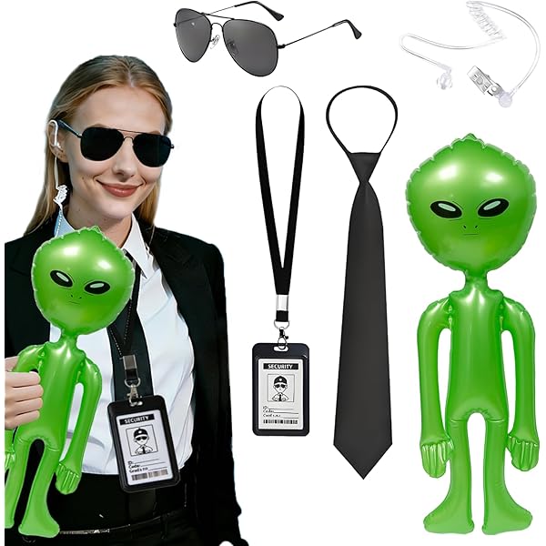 Agent