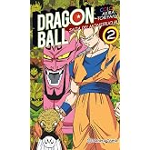 Dragon Ball Color Bu n&ordm; 02/06: Saga del Monstruo B&ucirc; 2 (Manga Shonen)