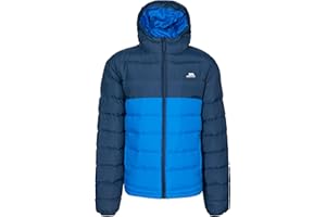 Trespass Men's Oskar Jacket