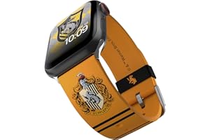 MobyFox Harry Potter Houses