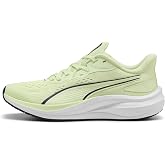 PUMA Skyrocket Lite 2 Spor AyakkabıKadın