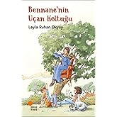 Bennane'nin U&ccedil;an Koltuğu