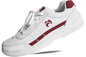 Henselite Mens Victory VSL Sports Shoes