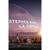 La c&uacute;pula