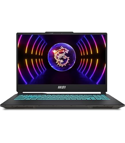 MSI Stealth 14 AI Studio 14” 165Hz FHD+ Gaming Laptop: Intel Core