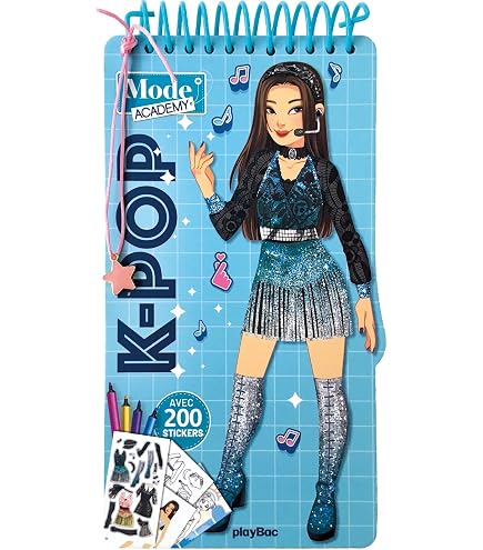 Canal Toys Kit Ricarica Diamant'Art: 1000+ Strass E 200+ Accessori Per Diamond Painting (matita, Vassoio, Poster, Barattoli)