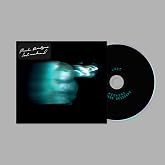 Comes In Waves - View 7