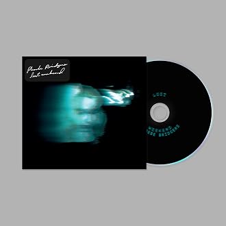 Comes In Waves - View 8