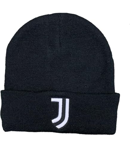 Juventus Casquette Blanc Homme Gorra | Espace des marques