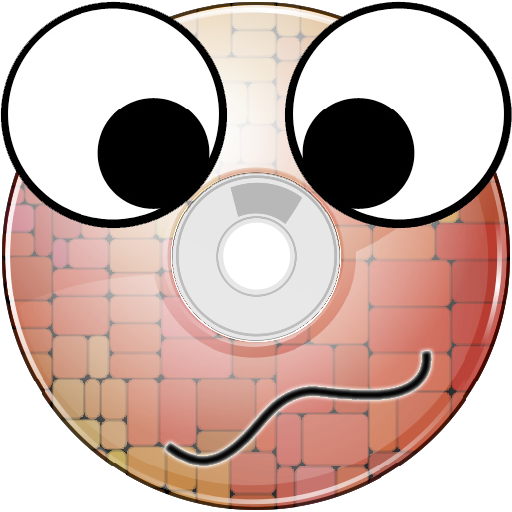 Alarm System Sounds & Rings