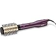 BaByliss Big Hair Care Hot Air Styler
