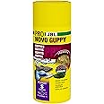 JBL PRONOVO GUPPY FLAKES S 250ml