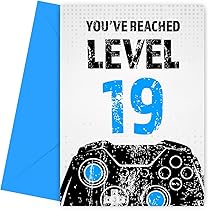 Carte De Félicitations, Yipee Votre Une Carte De Big Brother Big Brother Brother Carte Carte De Naissance Carte Fils Carte Sœur Spécial Nouveau Bébé