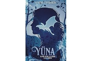Yüna