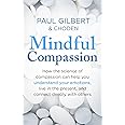 Mindful Compassion