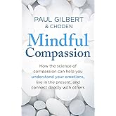 Mindful Compassion