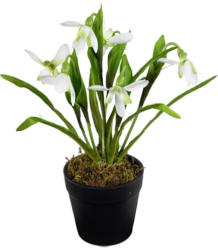 blumenarrangement künstlich Elegante künstliche Blumenarrangements und Sträuße für Hochzeiten und  Veranstaltungen main image 0