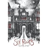 Six Rooms