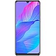 Huawei P Smart S Midnight Black 6.3" 4gb/128gb Dual Sim