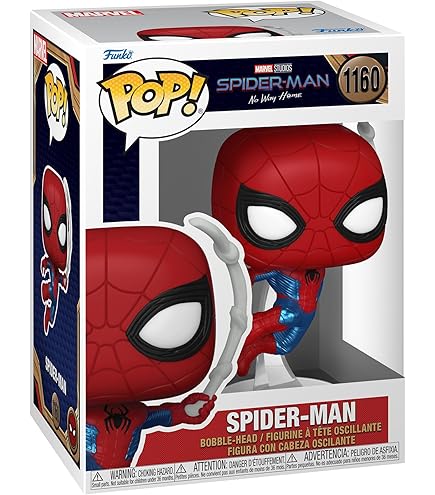 funko pop! 1169 スパイダーマン s-l400.jpg