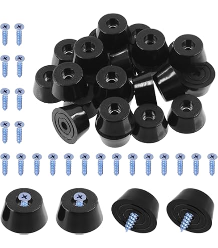 Cire D'abeille Naturelle Pour Corde D'arc - Lot De 3 Blocs, Entretien Traditionnel De L'archerie