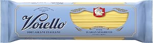Voiello Pasta Il Gran Spaghetto n.105 500g